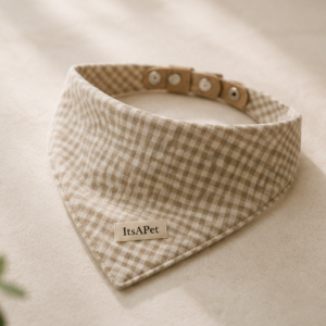 Bandana 2
